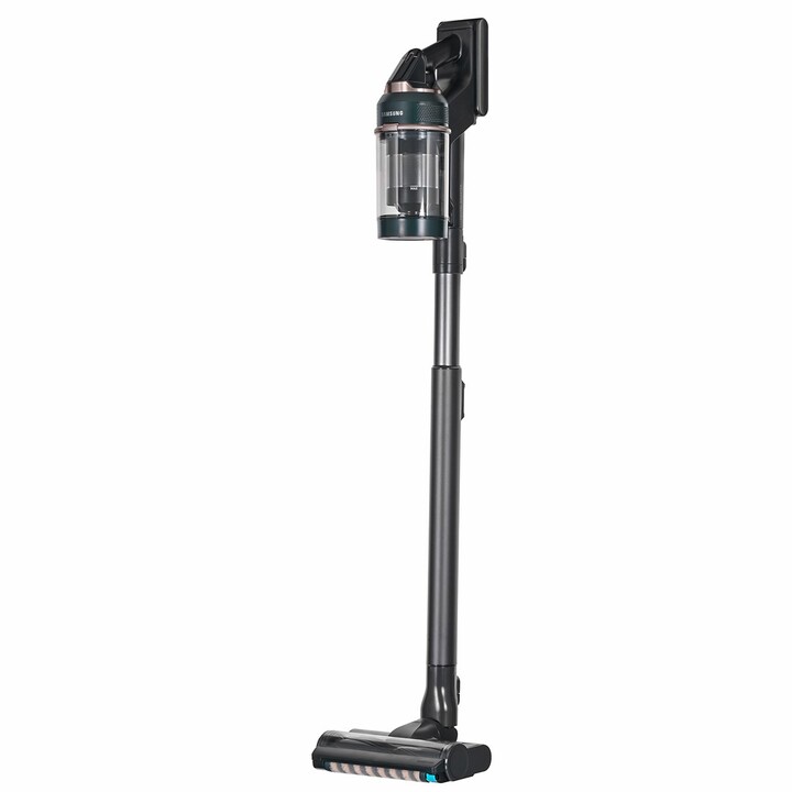 Aspirateur vertical Samsung VS20B95943N/GE
