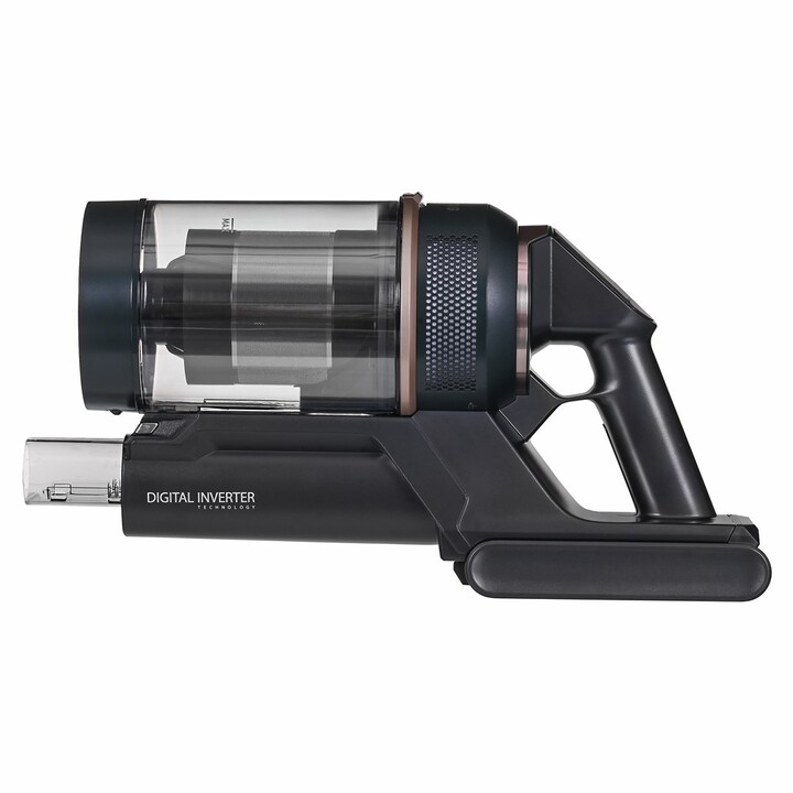 Samsung VS20B95943N/GE Upright Vacuum Cleaner