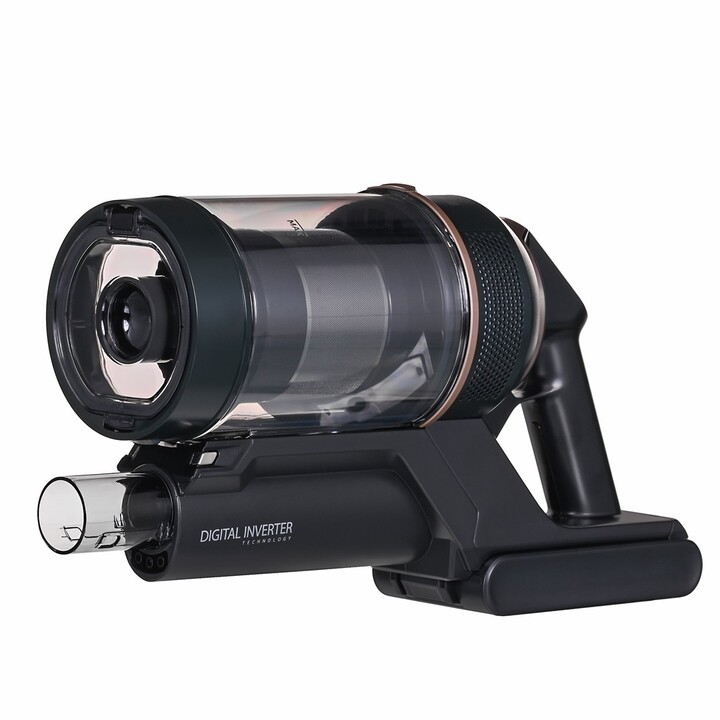 Aspirapolvere verticale Samsung VS20B95943N/GE
