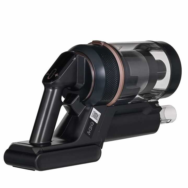 Samsung VS20B95943N/GE Upright Vacuum Cleaner