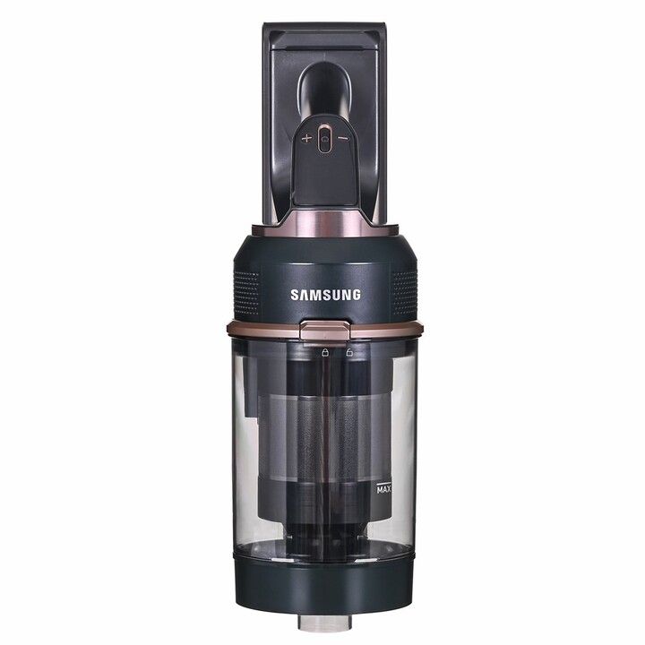 Samsung VS20B95943N/GE Upright Vacuum Cleaner