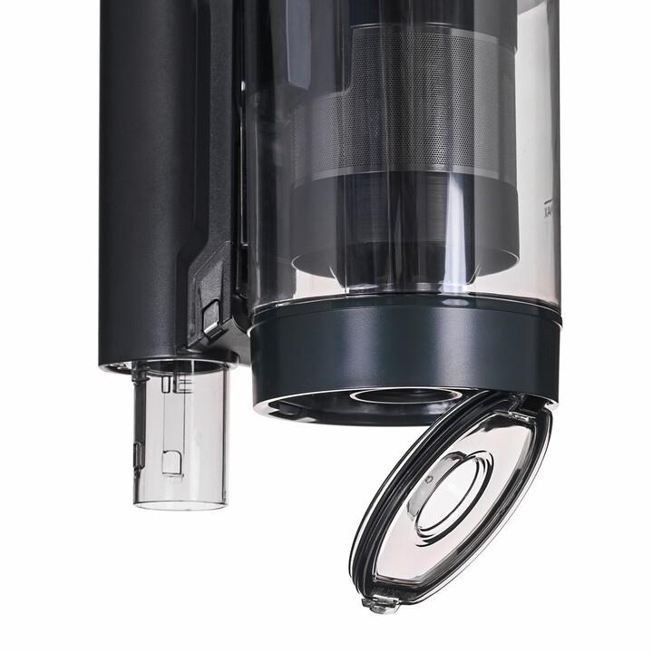 Aspirapolvere verticale Samsung VS20B95943N/GE