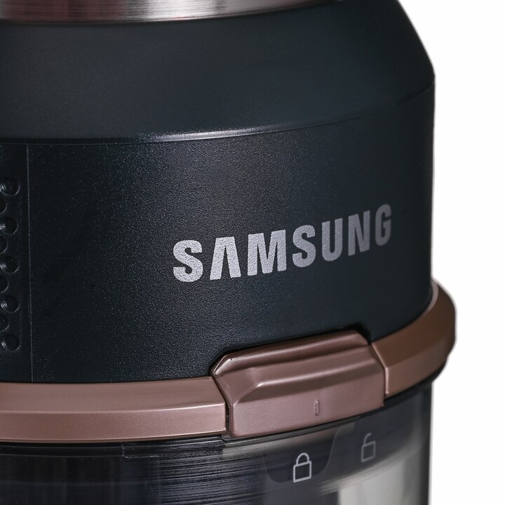 Aspirapolvere verticale Samsung VS20B95943N/GE