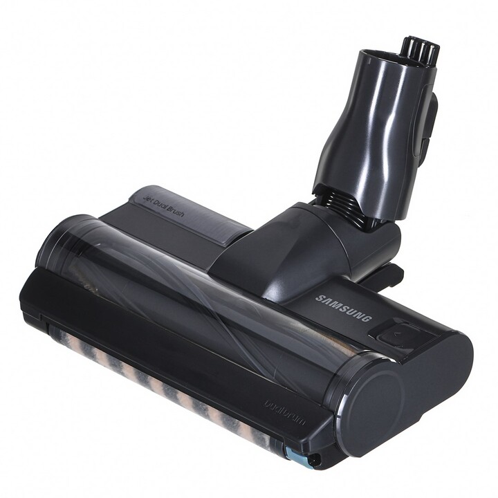 Aspirapolvere verticale Samsung VS20B95943N/GE