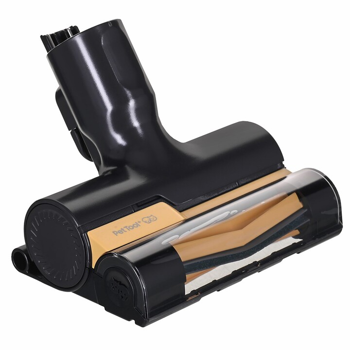 Samsung VS20B95943N/GE Upright Vacuum Cleaner