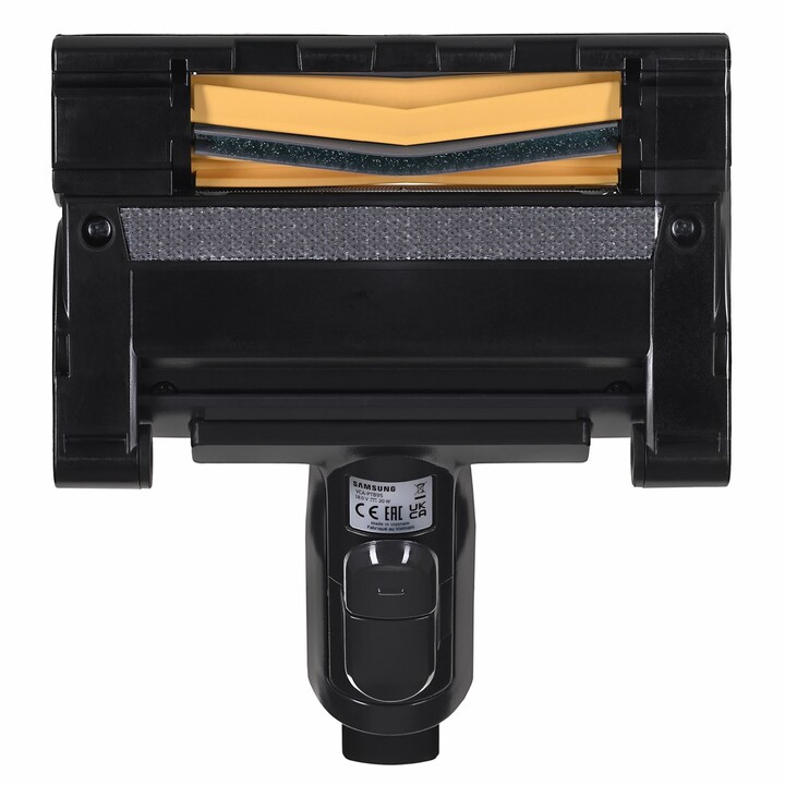 Aspirapolvere verticale Samsung VS20B95943N/GE