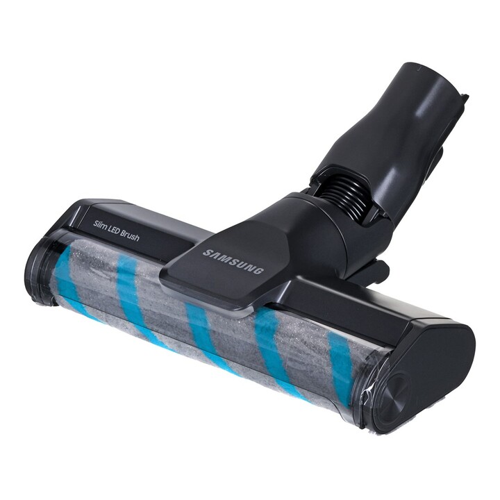 Aspirapolvere verticale Samsung VS20B95943N/GE