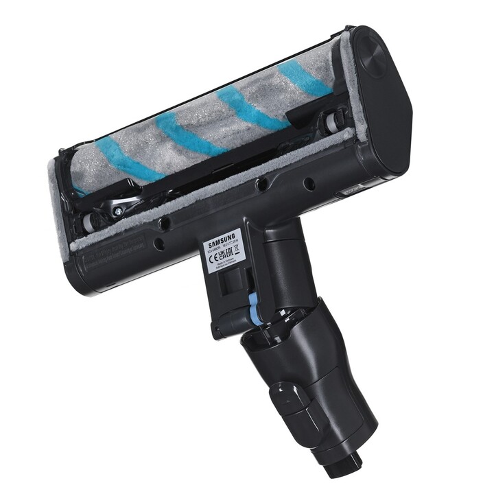 Aspirapolvere verticale Samsung VS20B95943N/GE