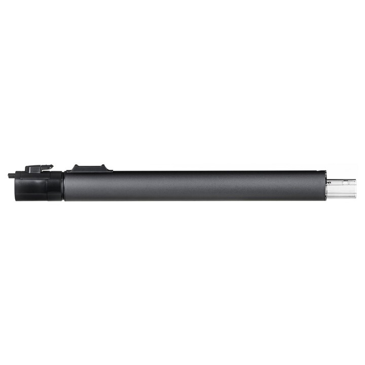 Aspirapolvere verticale Samsung VS20B95943N/GE