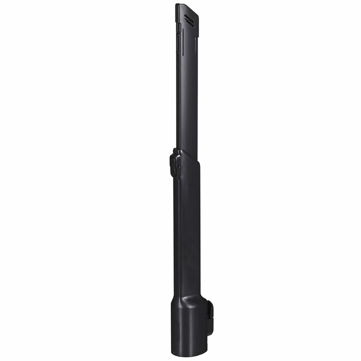 Aspirapolvere verticale Samsung VS20B95943N/GE