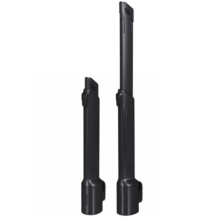 Aspirapolvere verticale Samsung VS20B95943N/GE