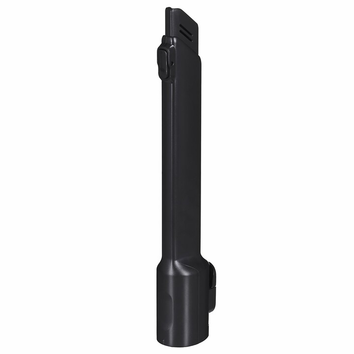 Samsung VS20B95943N/GE Upright Vacuum Cleaner