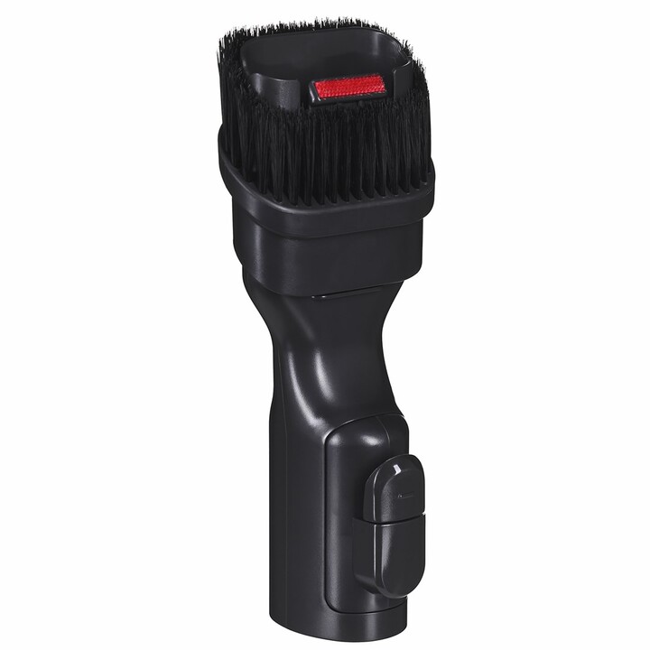 Aspirateur vertical Samsung VS20B95943N/GE