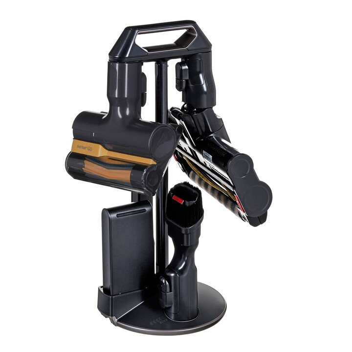 Aspirapolvere verticale Samsung VS20B95943N/GE