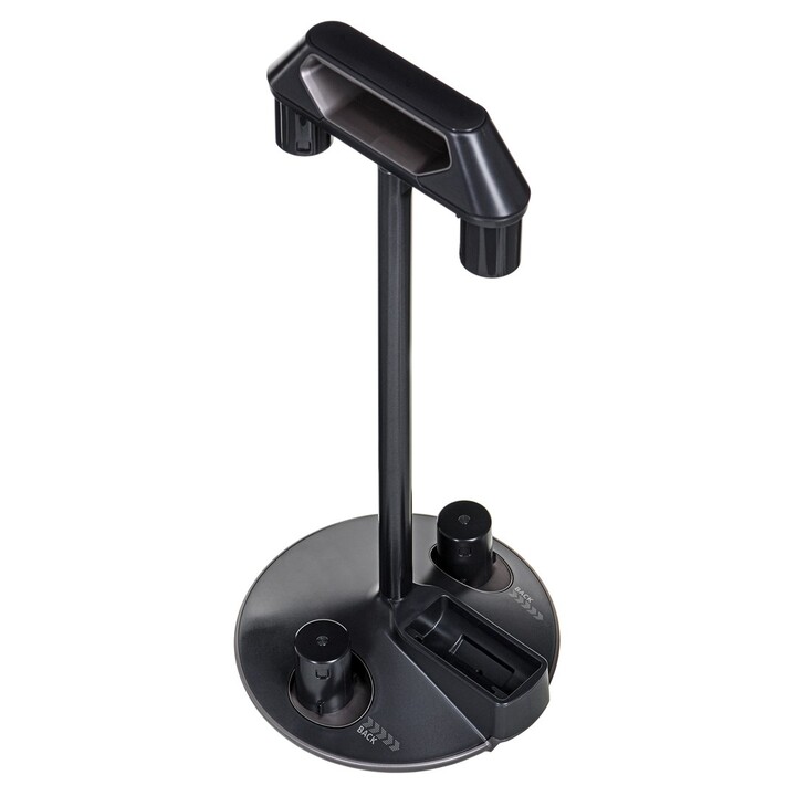 Aspirapolvere verticale Samsung VS20B95943N/GE