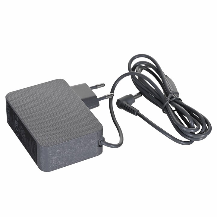 Aspirapolvere verticale Samsung VS20B95943N/GE