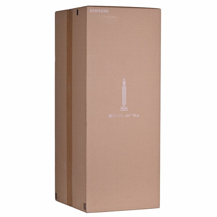 Samsung VS20B95943N/GE Upright Vacuum Cleaner