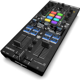 RELOOP Mixtour Pro