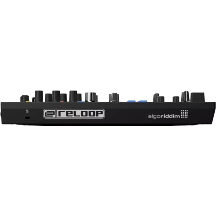 RELOOP Mixtour Pro