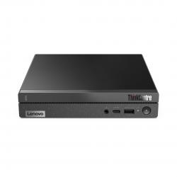 Lenovo ThinkCentre neo 50q Intel® Core™ i5 i5-13420H 16 GB DDR4-SDRAM 1 TB SSD Windows 11 Pro Mini PC Negro