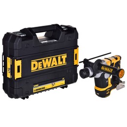 TRAPANO A MARTELLO DEWALT DCH172NT-XJ