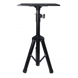 Suporte de chão Extralink Pfs-001 | Suporte de Suelo para Projetor |