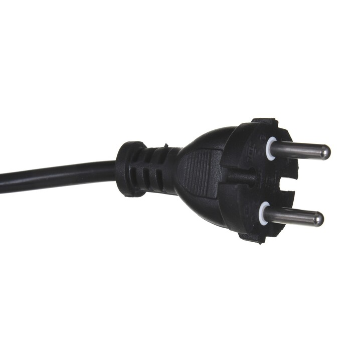 WIERTARKA UDAROWA VERTEX VWU900 900W