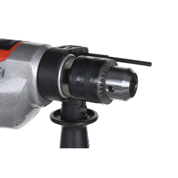 WIERTARKA UDAROWA VERTEX VWU900 900W