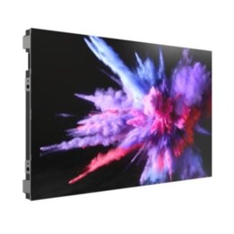HIKVISION DS-D4018CW-2FQ/M module d’affichage LED intérieur P1.8 noir