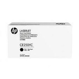 HP 59X - tipo - originale - LaserJet