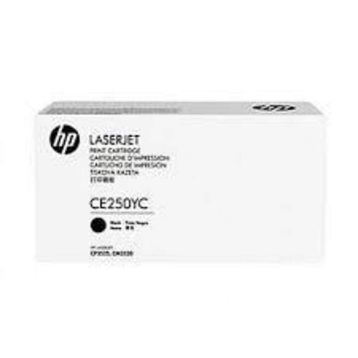 HP 59X - sort - original - LaserJet