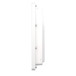 D-LINK Access point DAP-X3060OU