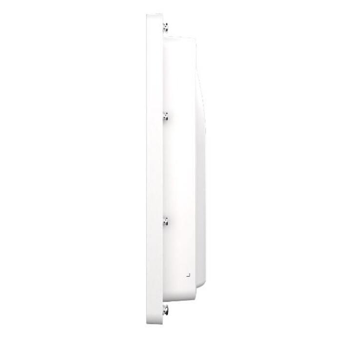 D-LINK Access point DAP-X3060OU