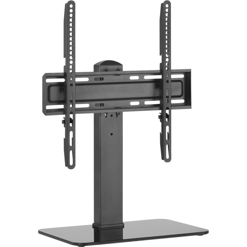 Soporte técnico universal para monitores Techly