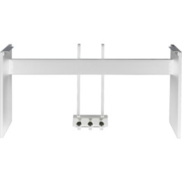 Kurzweil ST-4 White - Tripod for KA-P1