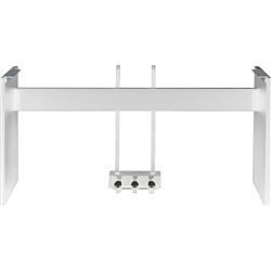 Kurzweil ST-4 Bianco - Treppiede per KA-P1