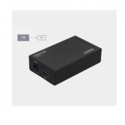 TRANSMISSOR EXTENSI N-DISTRIBUIDOR