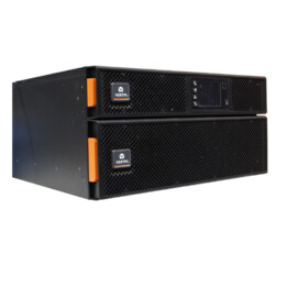 Vertiv liebert gxt5 1ph USV 3000va