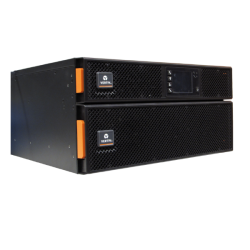 Vertiv liebert gxt5 1ph ups 3000va