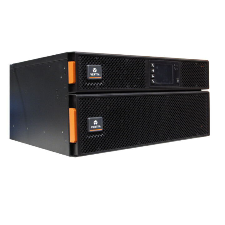 Vertiv liebert gxt5 1ph ups 3000va