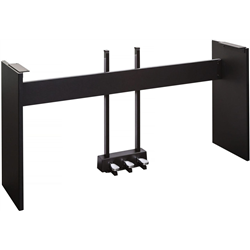 Kurzweil ST-4 - Tripod for KA-P1