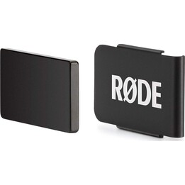 RØDE MagClip Go