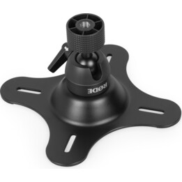 RØDE VESA Mount - adjustable mounting system