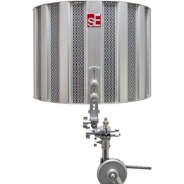 sE Reflexion Filter SPACE