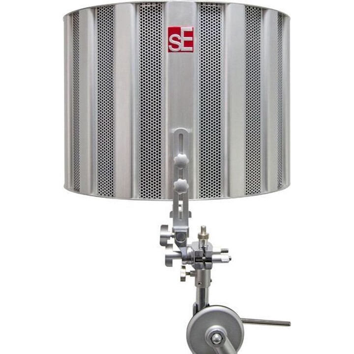 sE Reflexion Filter SPACE