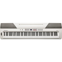 Kurzweil KA-70 White - piano numérique