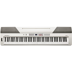 Kurzweil KA-70 Branco - piano cifrowe