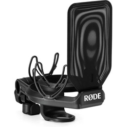 RØDE RDE-SMR microphone accessory and replacement part