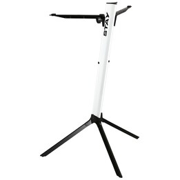 STAY SLIM 1100 1 poziom Branco