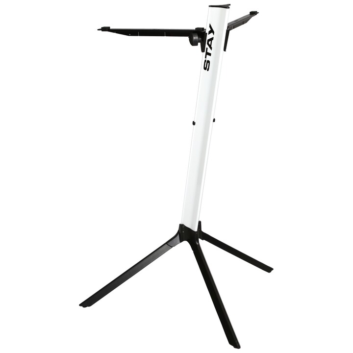 STAY SLIM 1100 1 poziom Bianco